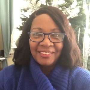 Meet your Posher, Freddie